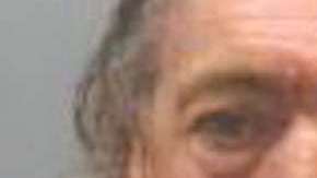 Una corte de Newcastle condenó al hombre a 23 años de cárcel este viernes