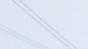 La nieve y el hielo han complicado el tráfico