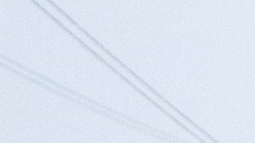 La nieve y el hielo han complicado el tráfico