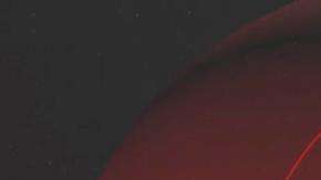 Putin mostró un video con algunos prototipos del nuevo armamento.