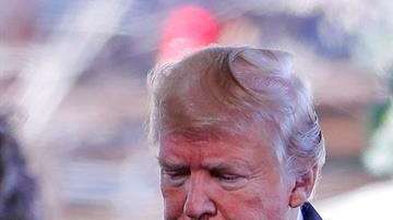 El 25 de marzo se trasmitirá la reveladora entrevista con Stormy Daniels