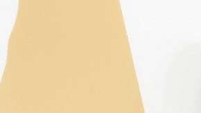 Kobe Bryant ganó un Oscar con su cortometraje 'Dear Basketball'. (Foto: EFE/EPA/PAUL BUCK)