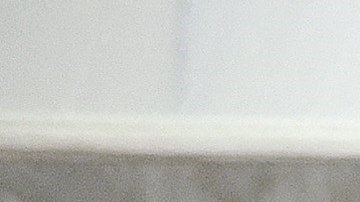 La primera dama Melania Trump obtuvo una visa EB-1.