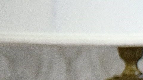 La primera dama Melania Trump obtuvo una visa EB-1.