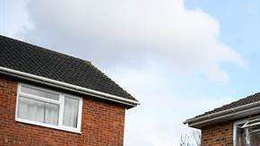 La policía británica vigila el domicilio del exespía Sergei Skripa