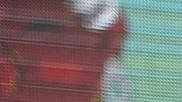 Daniela Vega se reunió con Michelle Bachelet, presidenta actual de Chile, poco después del triunfo de "Una mujer fantástica" en los Oscar