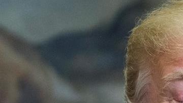 Trump busca profundizar los históricos lazos con nuestros socios en la región latinoamericana.