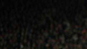 Ben Yedder fue el héroe del Sevilla con un doblete. EFE
