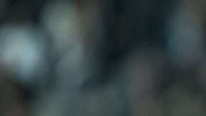 El jugador del Bayern de Munich Sandro Wagner celebra un gol al Besiktas de Estambul en Champions. (Foto: EFE/ Sedat Suna)