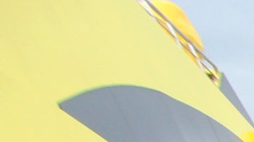 La Policía Federal revisa equipaje de turistas.