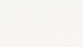 Un helicóptero estadounidense HH-60, variante Black Hawk, similar al que se muestra en la fotografía, se estrelló el jueves en la frontera de Irak con Siria, confirmó El Pentágono