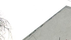 Leo Messi promociona el Mundial