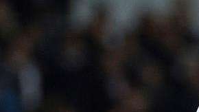 Cristiano Ronaldo prefiere que lo apoden "El Comandante"