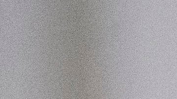 La primera dama Melania Trump.