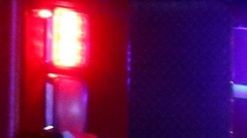 El sospechoso de las explosiones de este mes en Texas murió en una operación policial en Round Rock