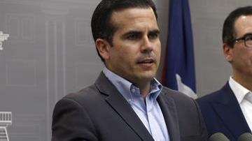 La propuesta sería la segunda reforma laboral bajo el gobierno de Rosselló.