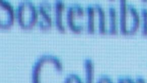 Humberto de la Calle, Iván Duque y Gustavo Petro coincidieron en el foro académico en la Universidad de Columbia