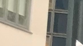 Inquilinos entregaron cientos de cartas al gobernador Cuomo pidiendo acciones a favor de la vivienda en el presupuesto de Albany