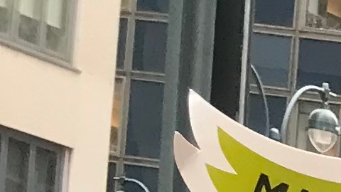 Inquilinos entregaron cientos de cartas al gobernador Cuomo pidiendo acciones a favor de la vivienda en el presupuesto de Albany