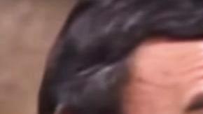 El Payaso Bozo es una referencia internacional. El Frank actor Avruch fue el primero que lo sindicó a nivel nacional