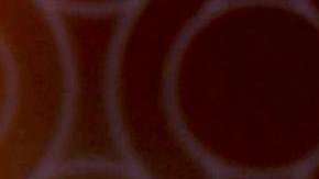 Tras su divorcio con Angelina, Pitt se ha dejado ver en público en contadas ocasiones.