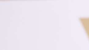 Guillermo del Toro ganó como el Oscar como "Mejor Director".