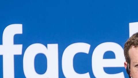 Zuckerberg ofreció disculpas públicas pero para los legisladores no es suficiente