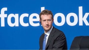 Zuckerberg ofreció disculpas públicas pero para los legisladores no es suficiente