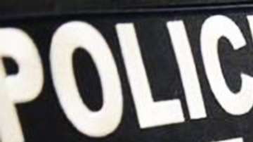 Las víctimas eran campesinos inmigrantes que trataban de huir de autoridades federales.