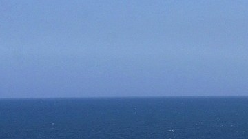 Esos caminos no son conducidos por mujeres.