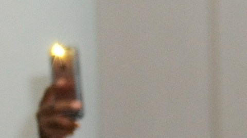 Alberto Carvalho decidió mantener su posición en Miami.