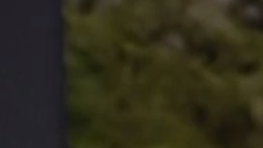 Alejandro Abarca pidió asilo en EEUU, pero se lo negaron.