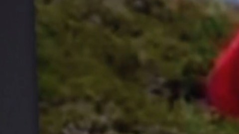 Alejandro Abarca pidió asilo en EEUU, pero se lo negaron.