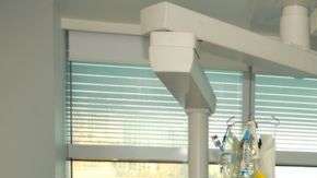 Alexander Litvinenko falleció en Londres tras haber ingerido polonio 210.