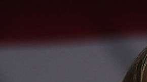 Alicia Machado defiende a Eduardo Yáñez