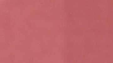 Alicia Machado llora al hablar de lo que se ha convertido el Miss Venezuela