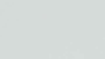 Marjorie de Sousa protagoniza "Al otro lado del muro" en Telemundo