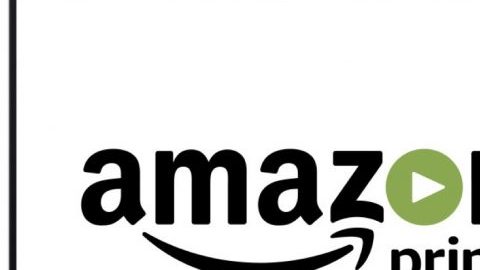 Amazon Prime