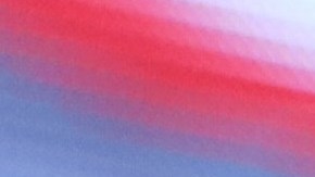 Andrés Manuel López Obrador y el padre Alejandro Solalinde.