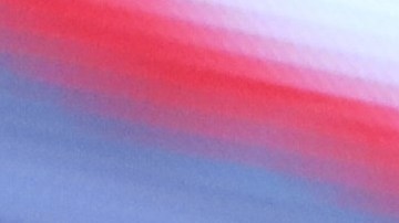 Andrés Manuel López Obrador y el padre Alejandro Solalinde.