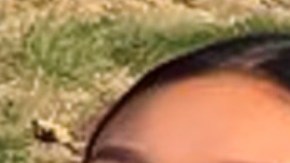 La pareja fue encontrada en México.