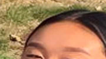 La pareja fue encontrada en México.