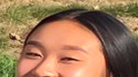 La pareja fue encontrada en México.