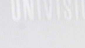 Andrea Legarreta no ha aparecido en "Hoy".