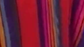 Andrea Legarreta ha sido parte del programa "Hoy" desde sus inicios en Televisa