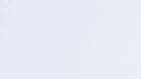 Antonio Banderas celebró a hispanoamérica en el Oscar.