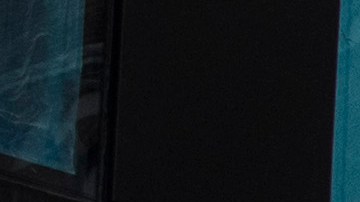 Según el Censo, actualmente hay unos 247,977 apartamentos vacíos en la Gran Manzana.