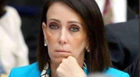 María Asunción Aramburuzabala