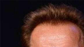 Kasich fue el último en retirar su candidatura republicana a la Casa Blanca en mayo del 2016.