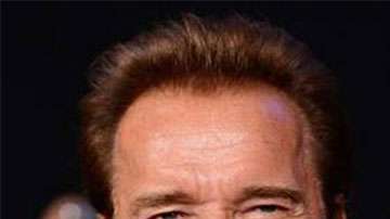 Kasich fue el último en retirar su candidatura republicana a la Casa Blanca en mayo del 2016.